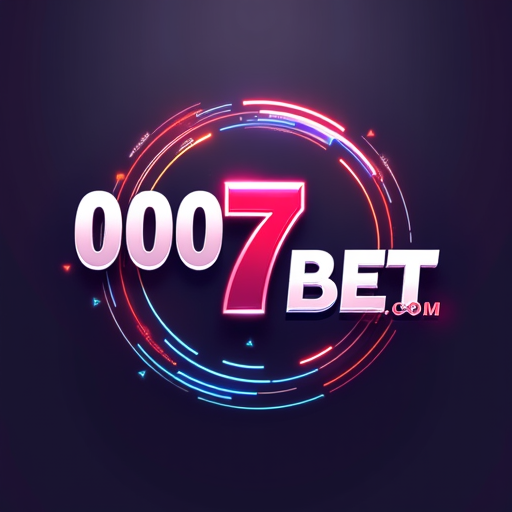 0007bet com